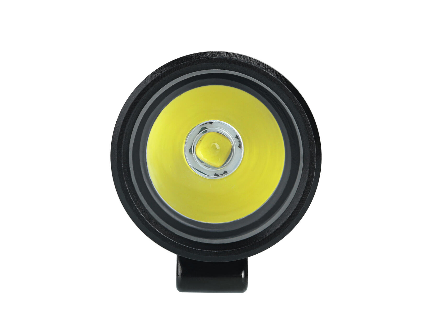 Olight I3T EOS AAA-Taschenlampe 180 Lumen 6/7