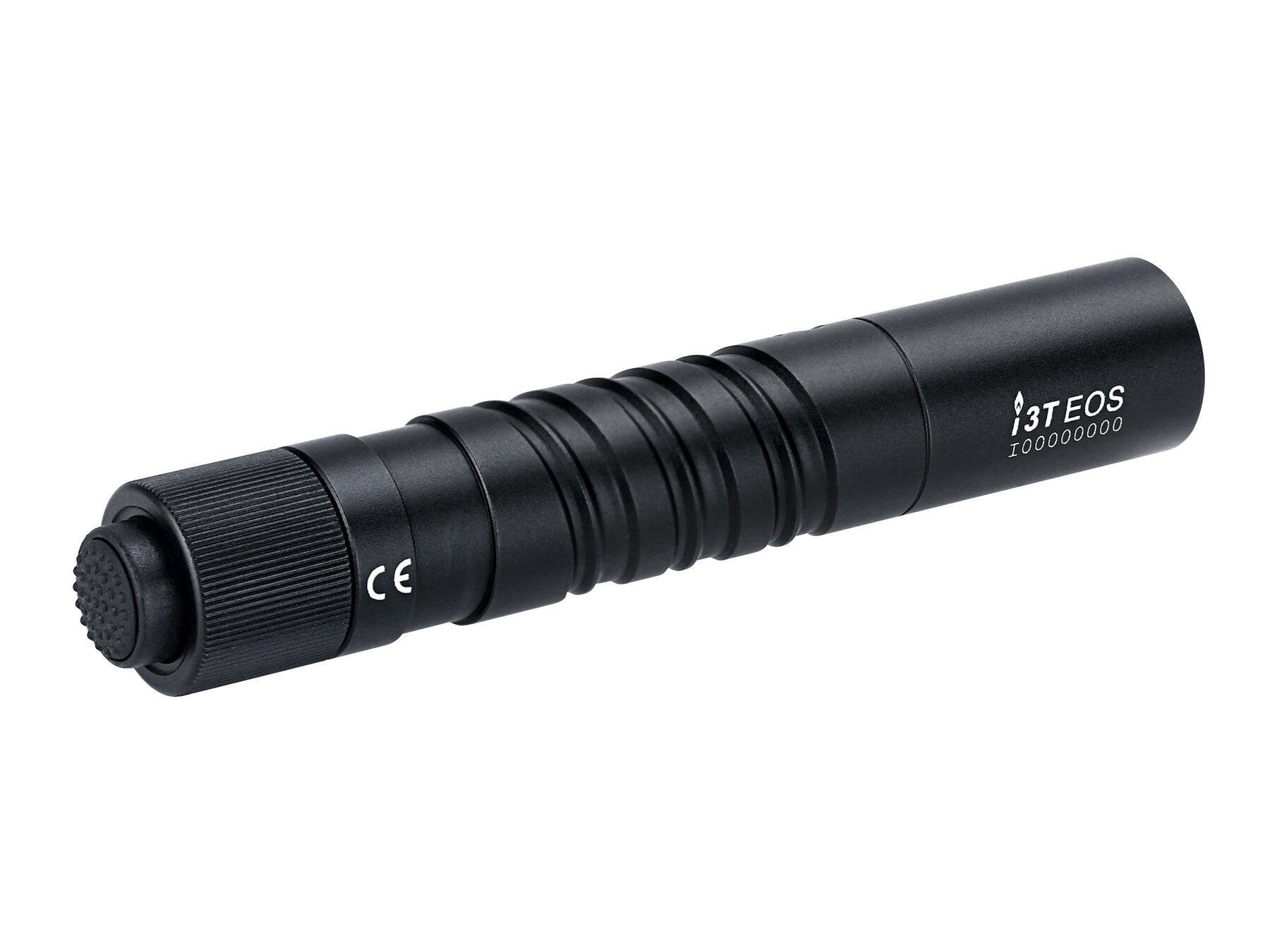 Olight I3T EOS AAA-Taschenlampe 180 Lumen 3/7