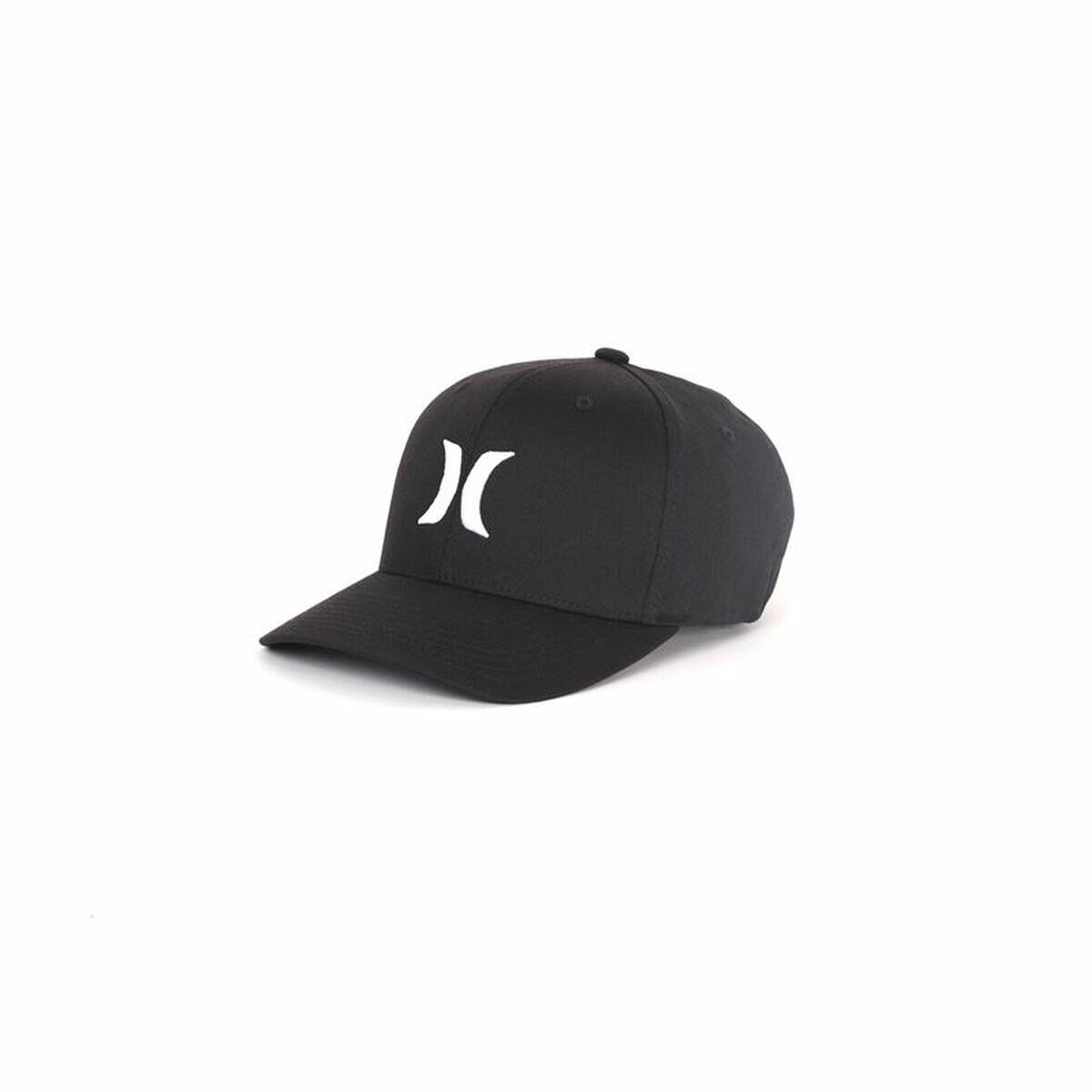 Gorra Deportiva HURLEY Hurley One And Only Mujer L/XL 2/2