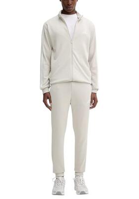 Trainingspak set adidas model jx5519 voor mannen