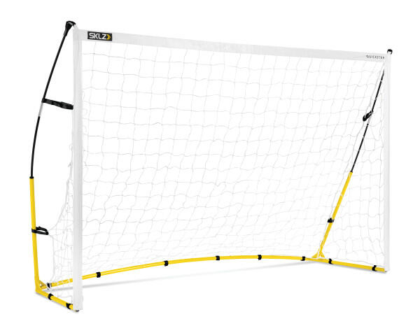SKLZ picture