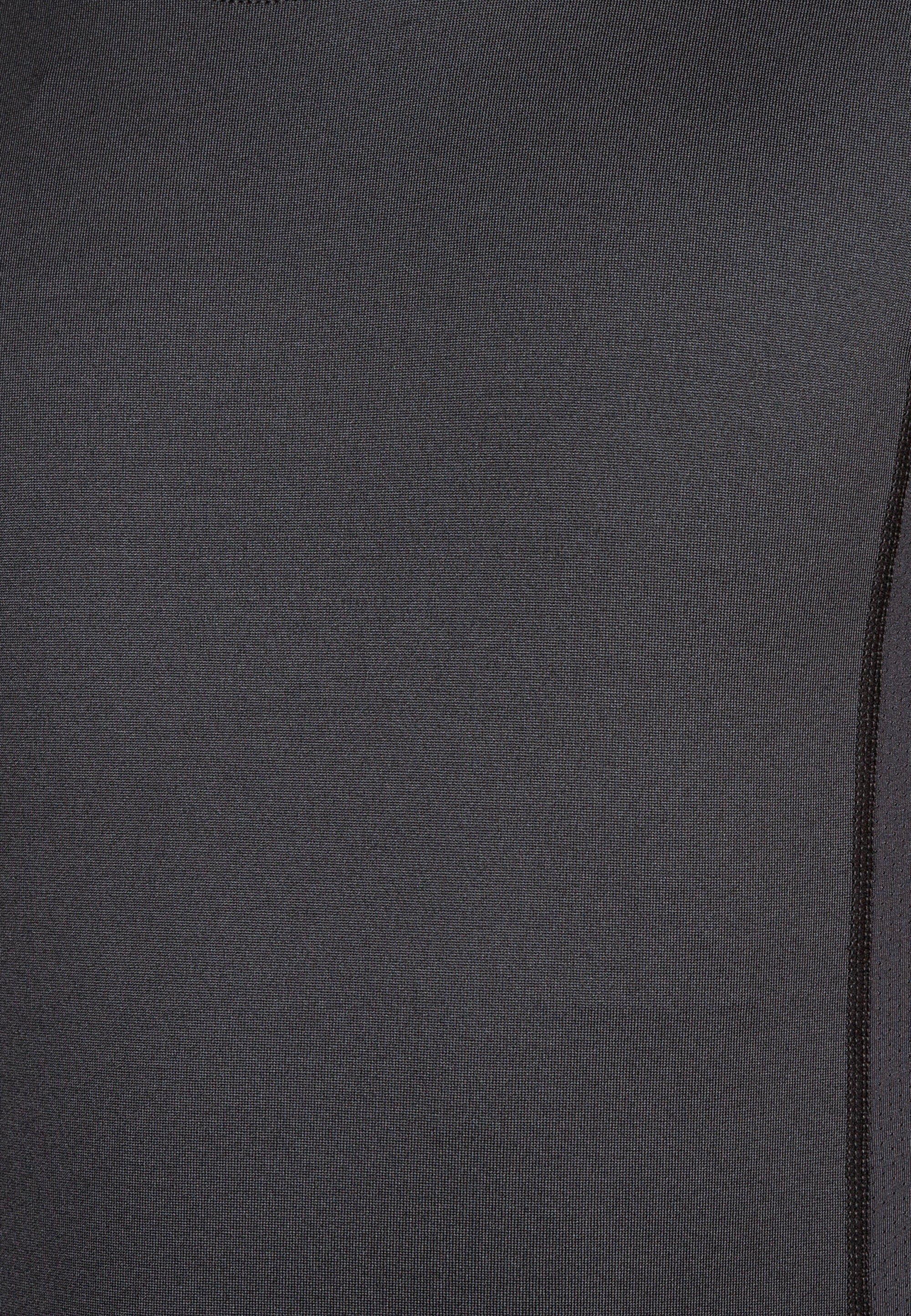Langarmshirt Power V2 jr. 3/5