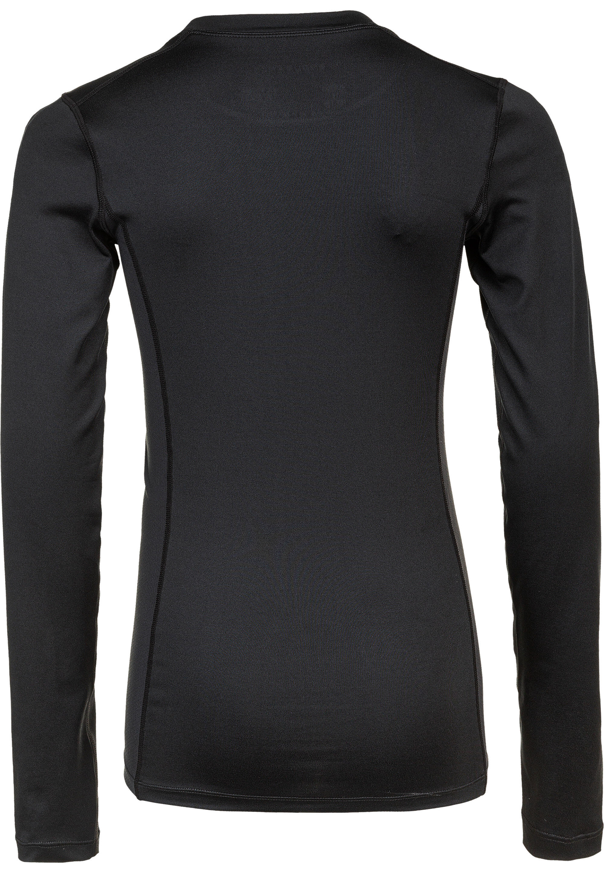 Langarmshirt Power V2 jr. 2/5