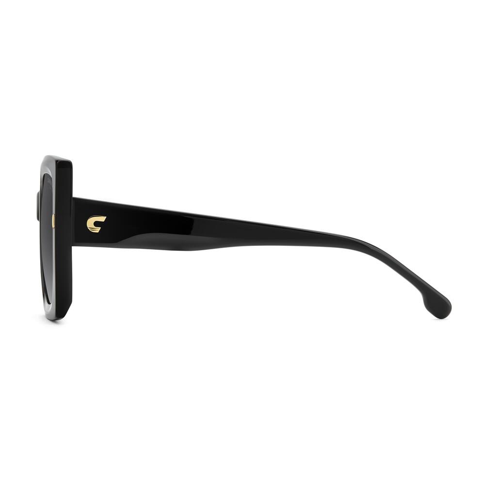 Occhiali da Sole Carrera 3072/S 807 in Acetato Donna 55 mm 3/4