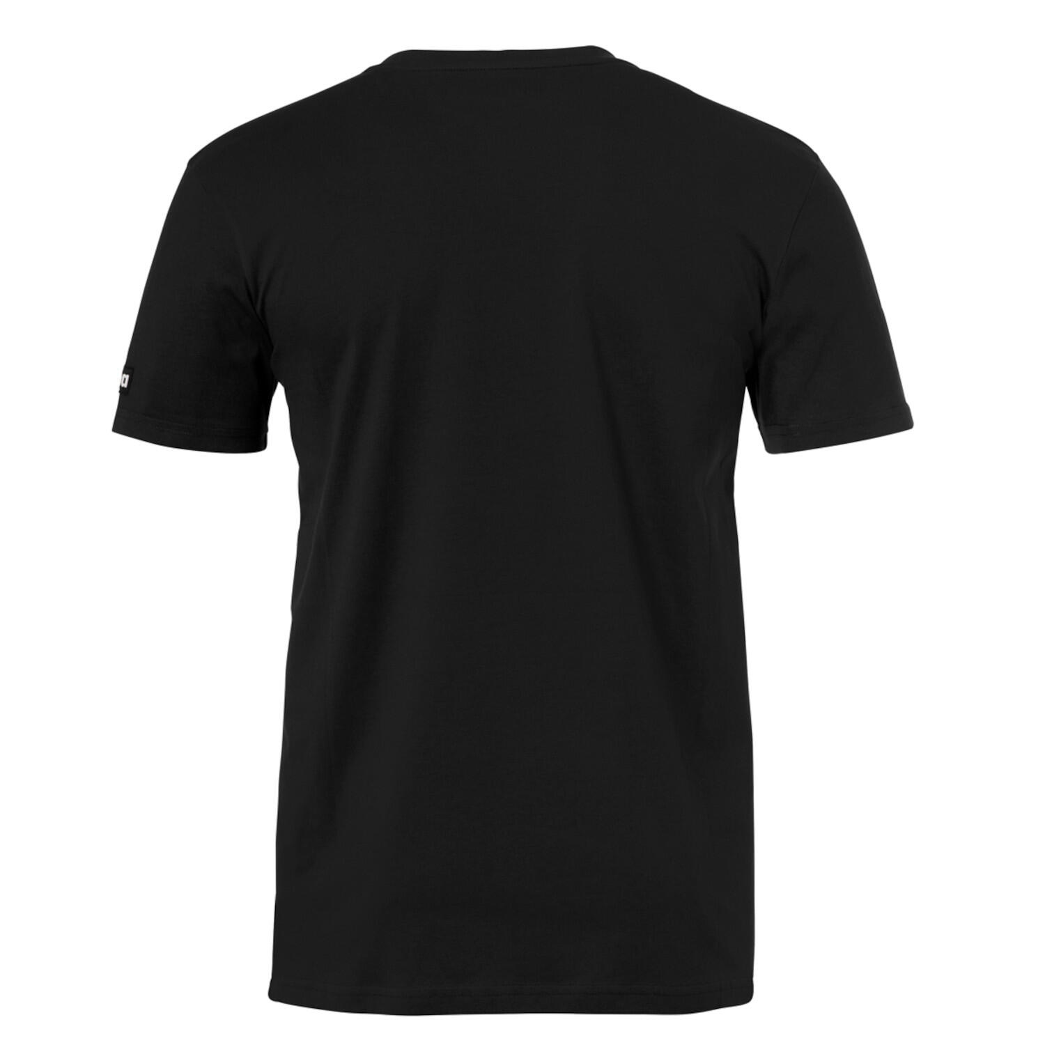 T-Shirt Kempa 2/4