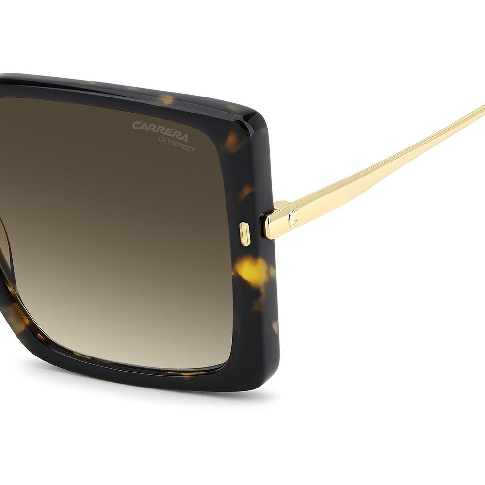 Sonnenbrille Carrera 3070/S 2IK aus Acetat Damen 57 mm 3/3