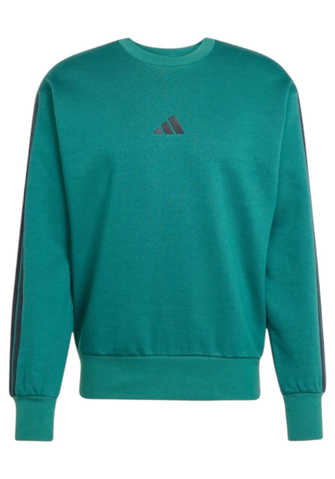 ADIDAS picture