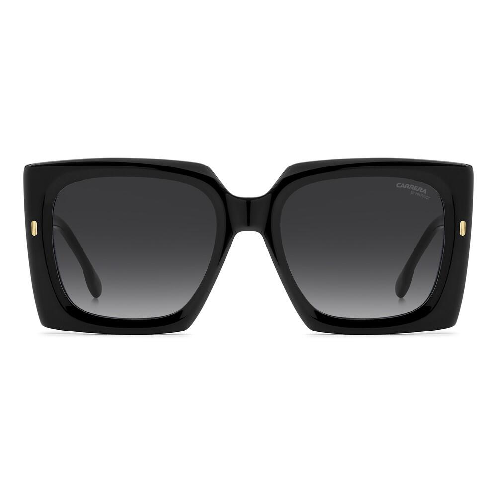 Occhiali da Sole Carrera 3072/S 807 in Acetato Donna 55 mm 2/4