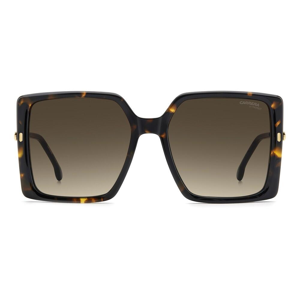 Sonnenbrille Carrera 3070/S 2IK aus Acetat Damen 57 mm 2/3
