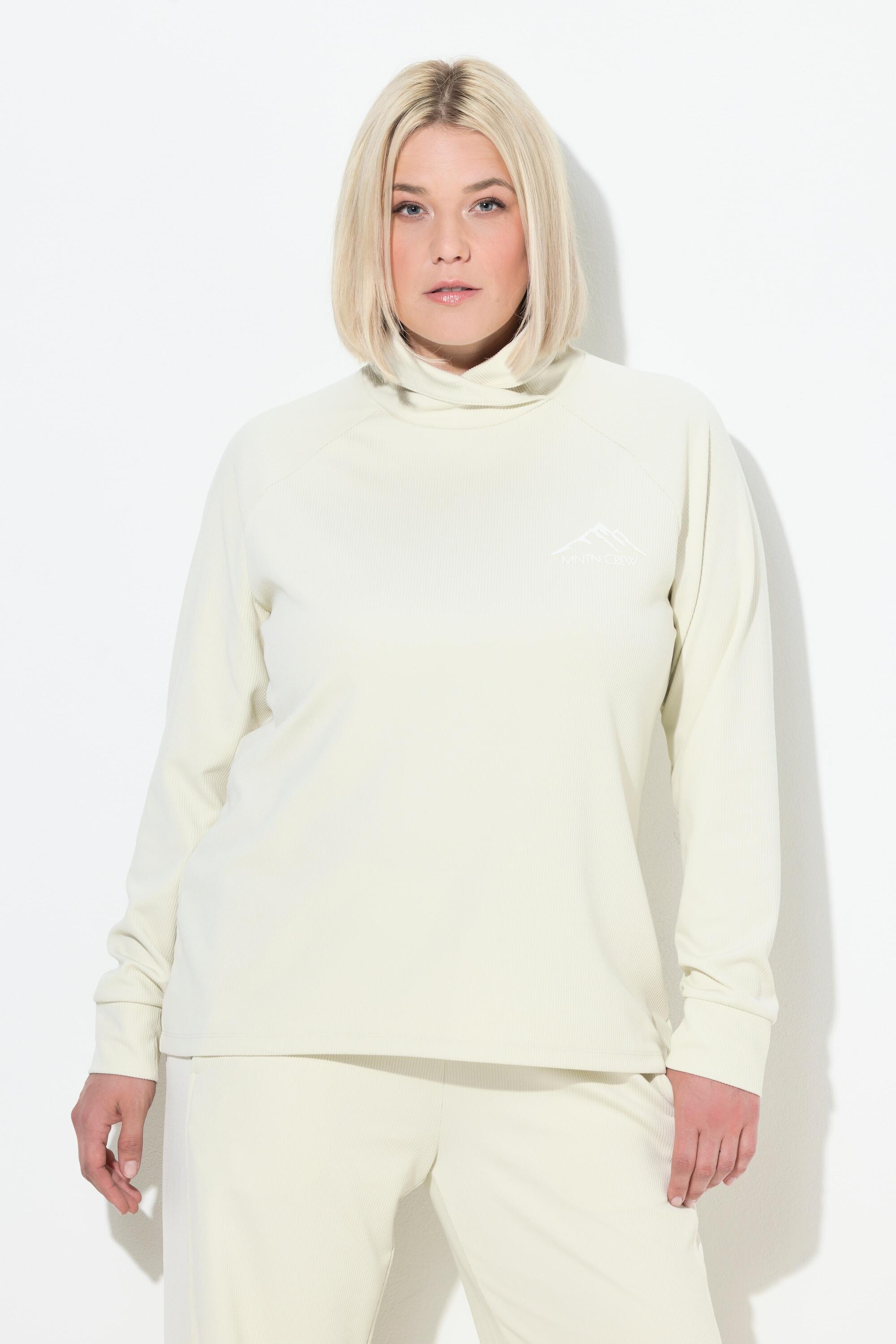 ULLA POPKEN picture