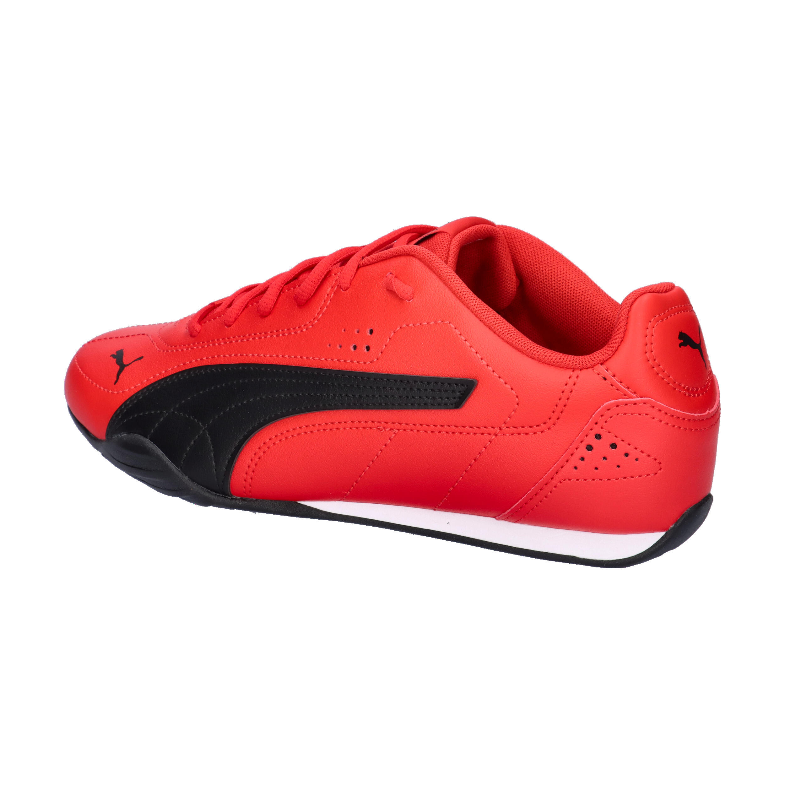 Pánské sportovní boty Puma Catch For 3/7