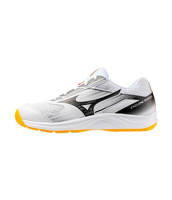 MIZUNO picture