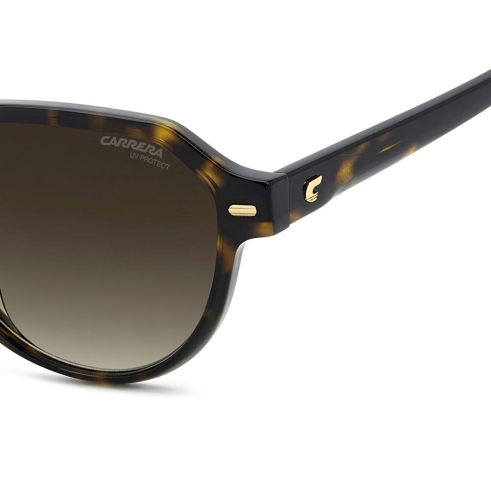 Óculos de Sol Carrera 3068/S 086 em Acetato Mulher 53 mm 3/3