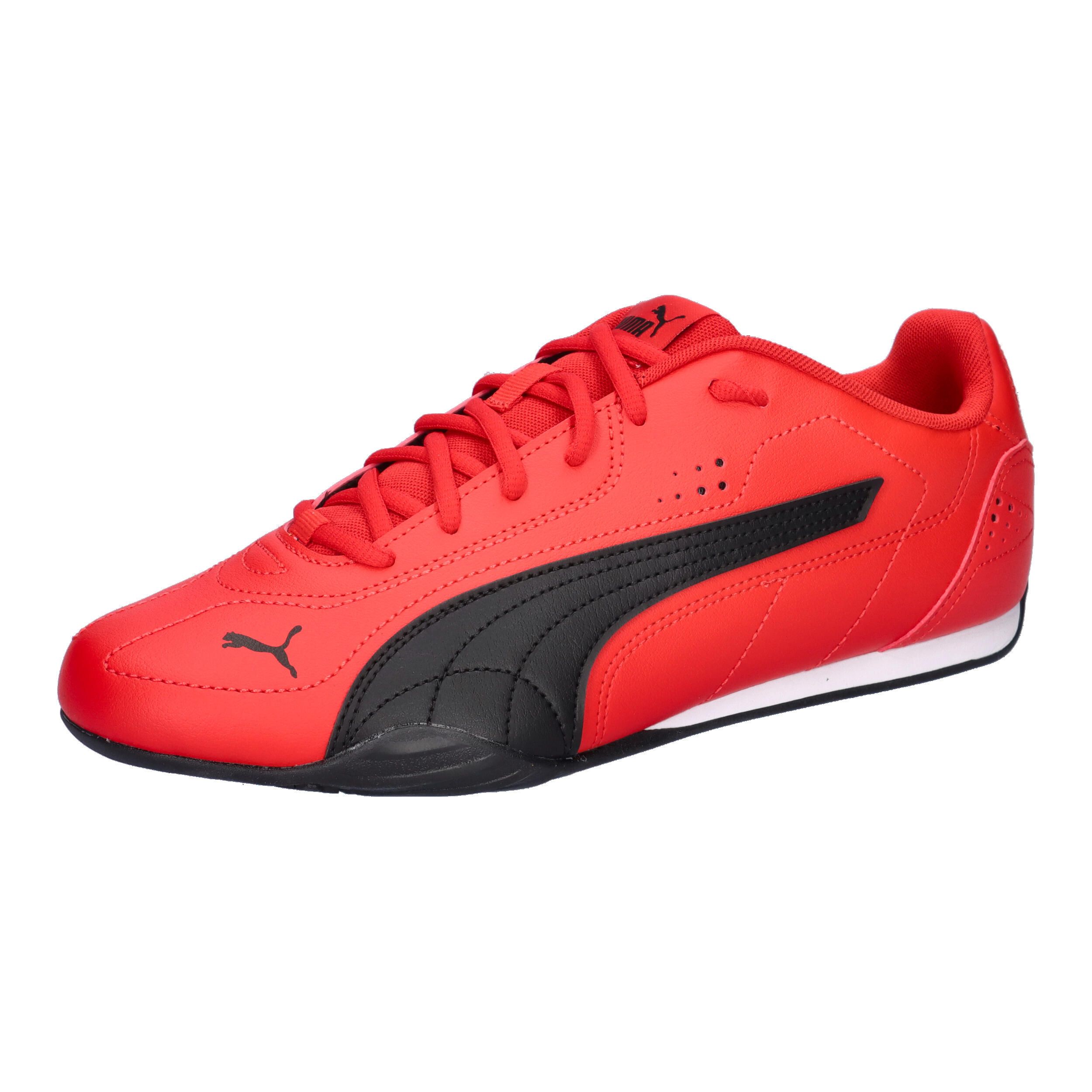 PUMA Pánské sportovní boty Puma Catch For