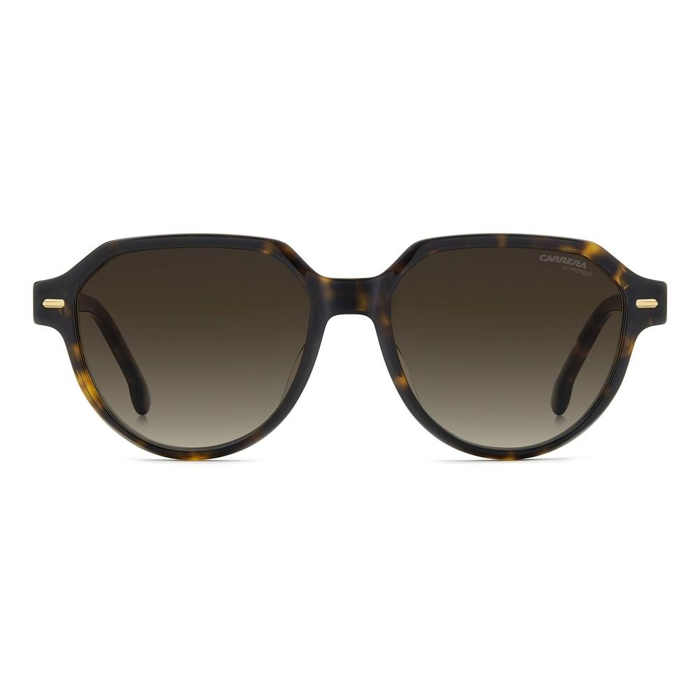 Óculos de Sol Carrera 3068/S 086 em Acetato Mulher 53 mm 2/3