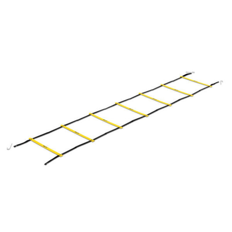 Longitudinale ritme- en behendigheidsschaal, sporttraining - SKLZ