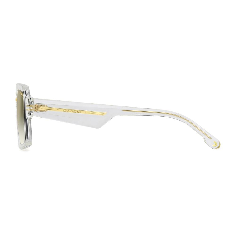Gafas de Sol Carrera VICTORY C 15/S REJ de Tr90 Hombre 55 mm 3/4