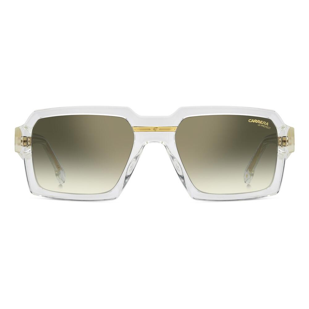 Gafas de Sol Carrera VICTORY C 15/S REJ de Tr90 Hombre 55 mm 2/4