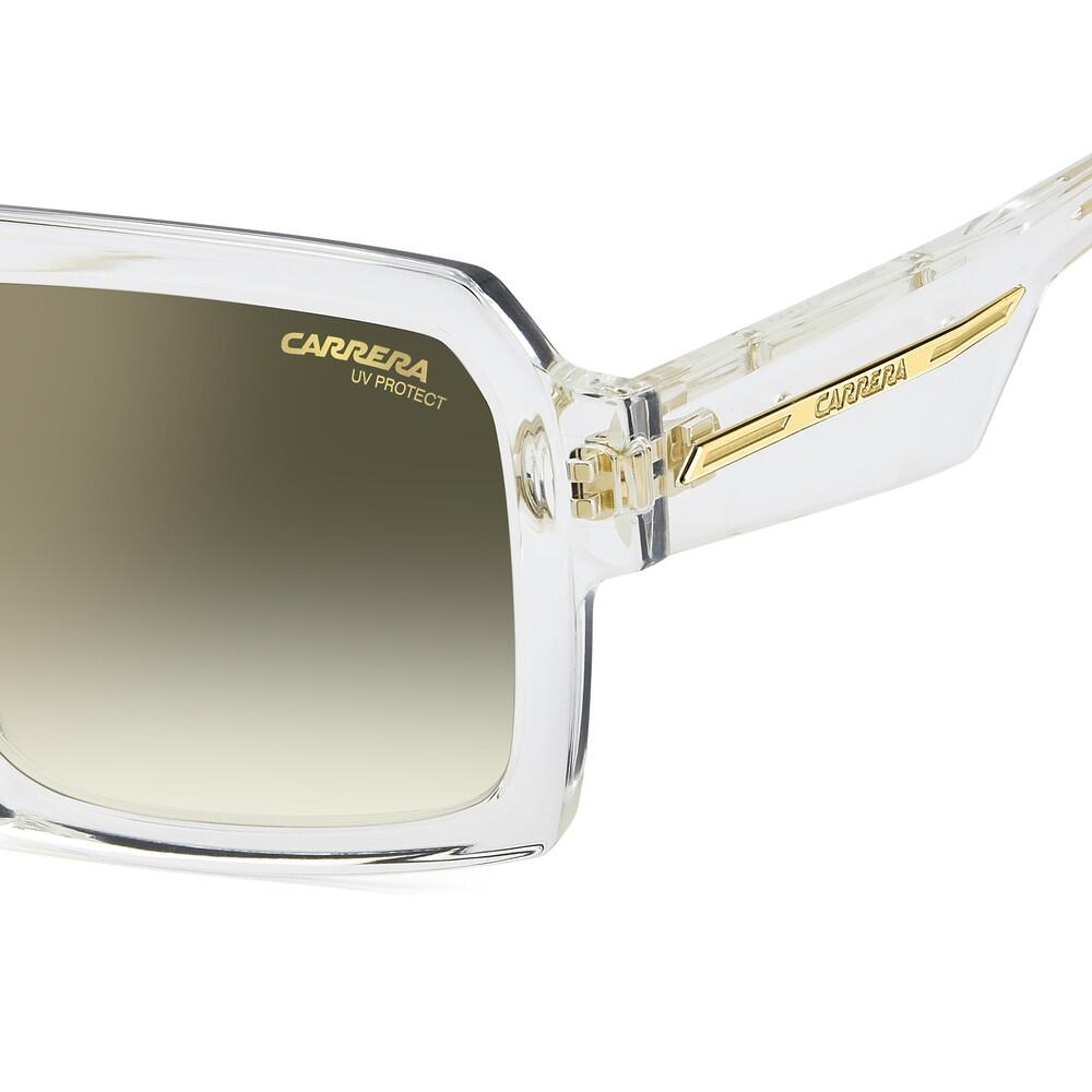 Gafas de Sol Carrera VICTORY C 15/S REJ de Tr90 Hombre 55 mm 4/4