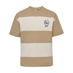 T-shirt Hummel Loose