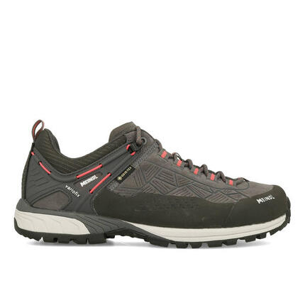 Meindl Top Trail Lady GTX Damen Granit Rose 41