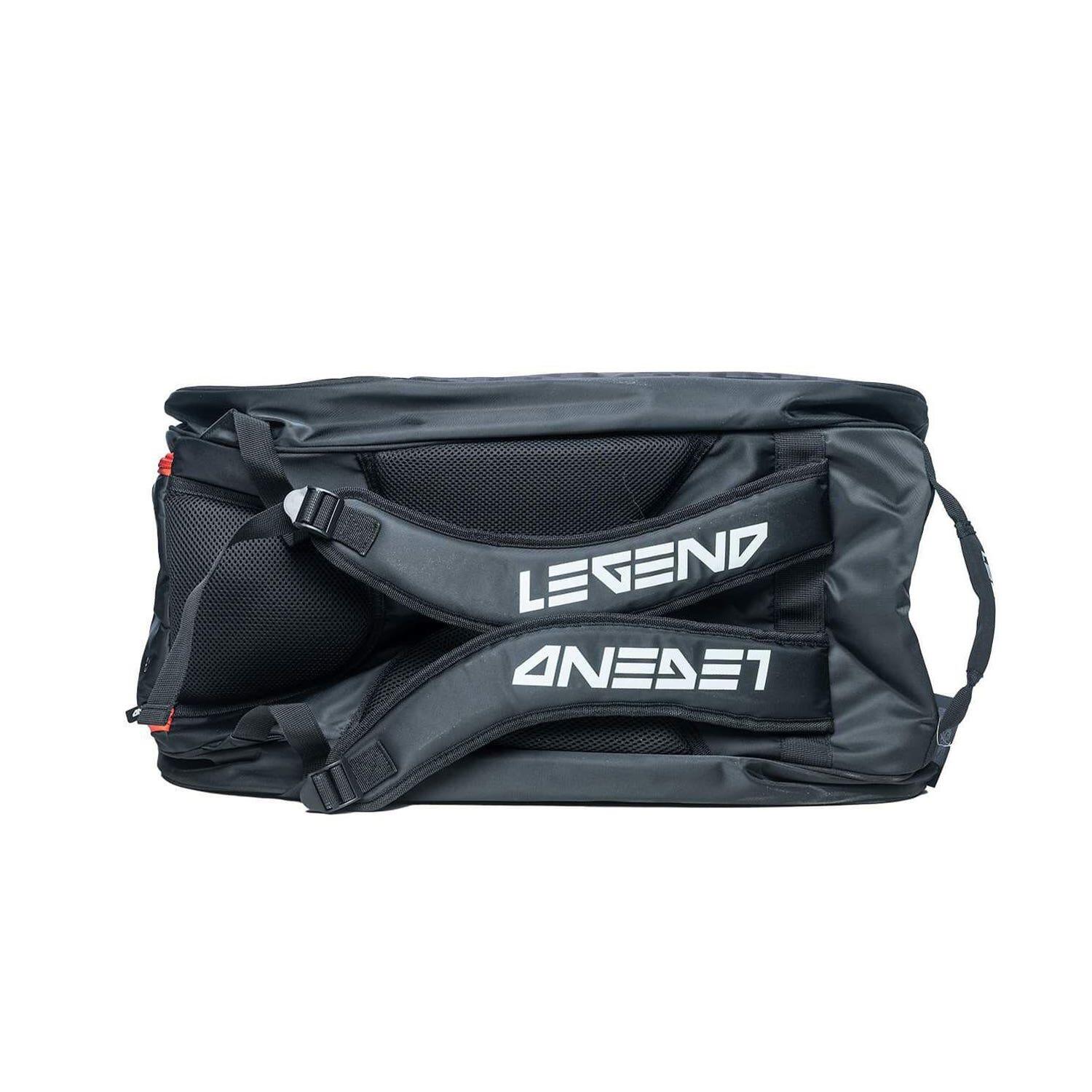 Saco Legend De Padel 3/3
