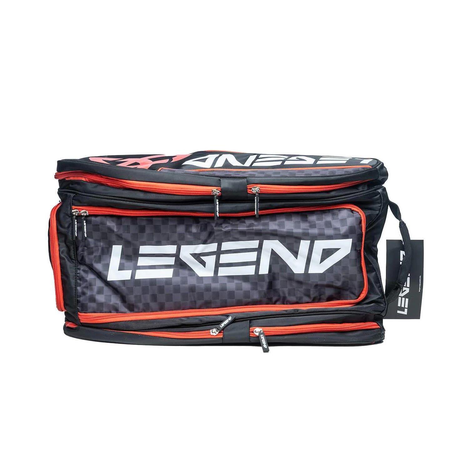 Saco Legend De Padel 2/3