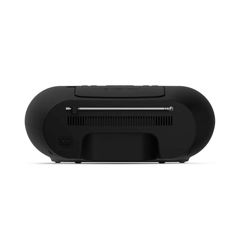 Adult Camping Portable DAB Radio TAZ6000 5/6