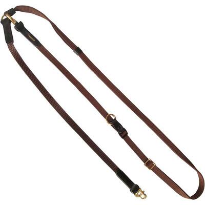 Umhängeleine ''Grip''