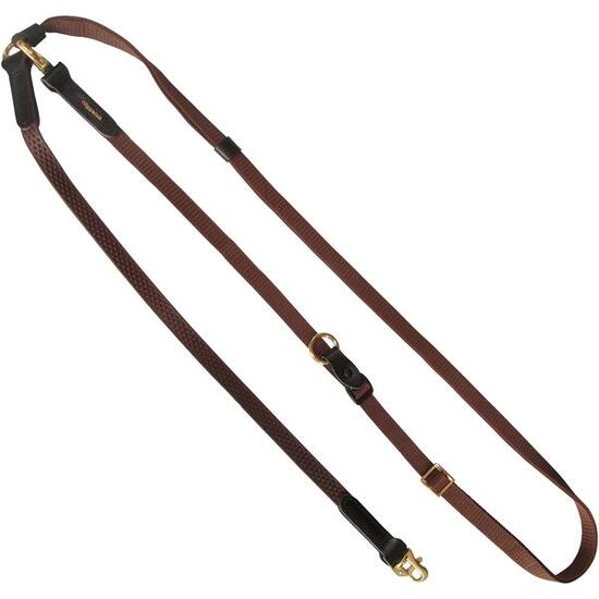 Umhängeleine ''Grip''