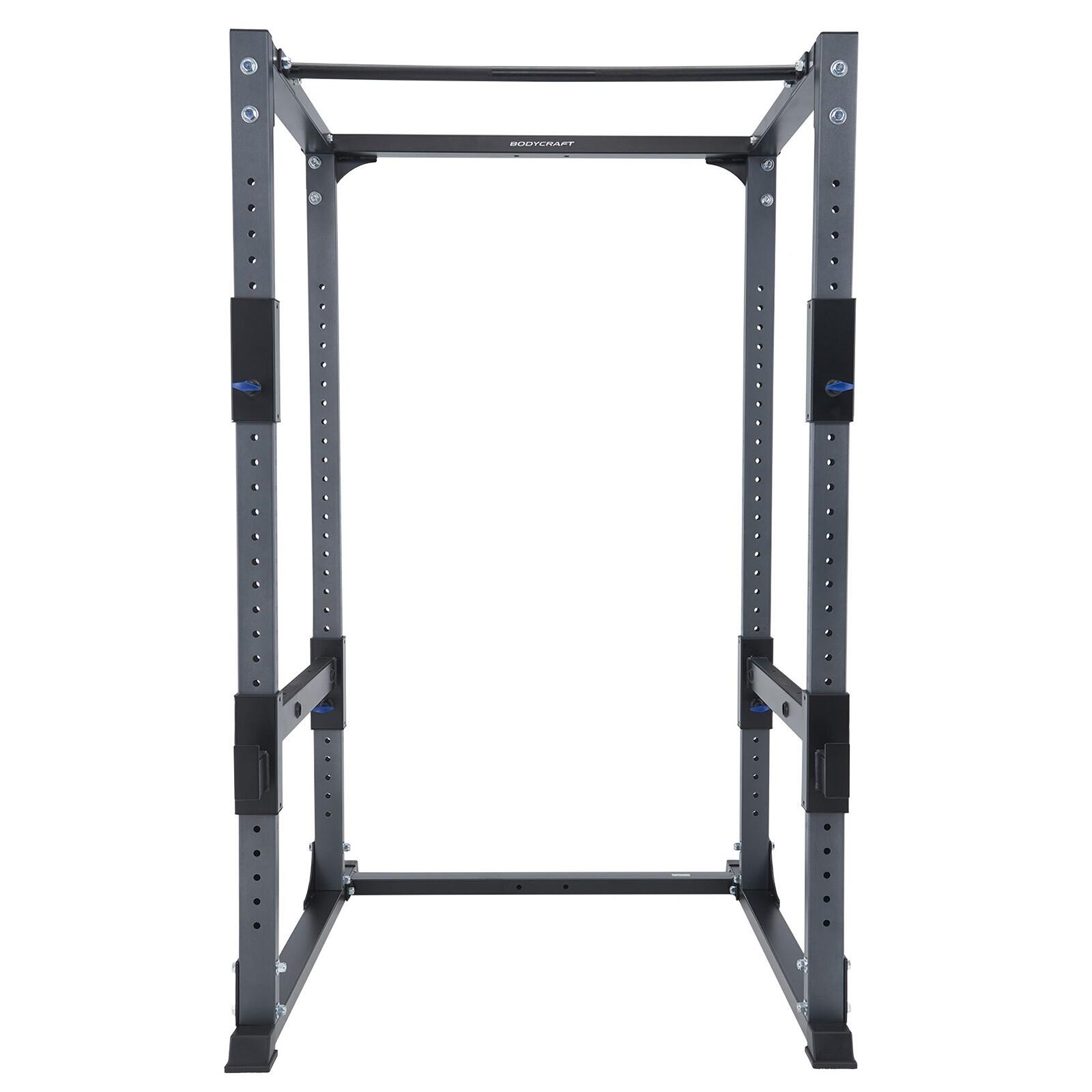 Power Rack F430 2/2