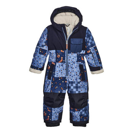 Combinaison de ski enfant Killtec FISW 45