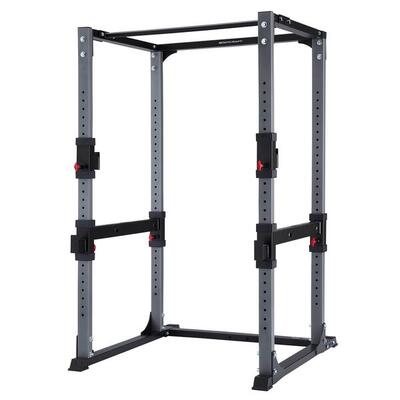 Power rack f430