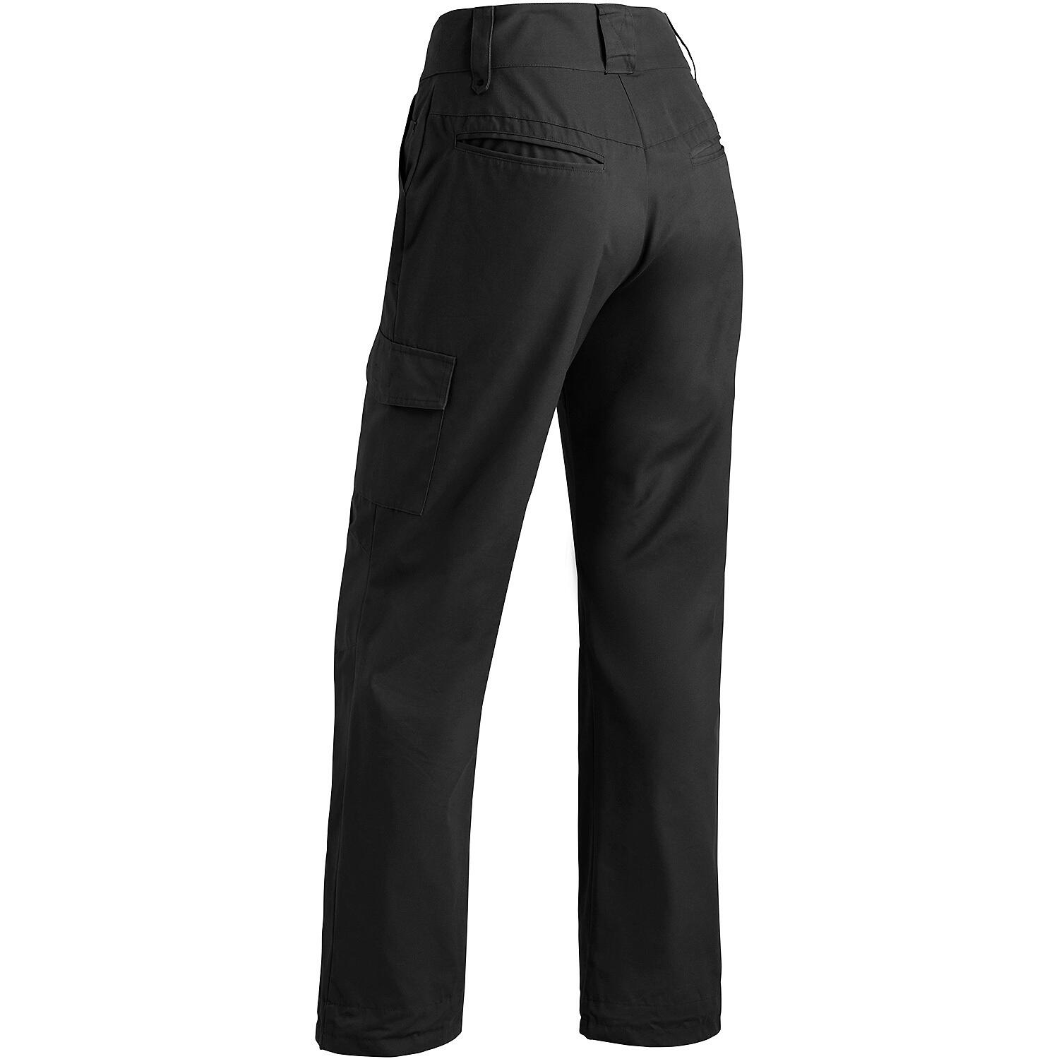 Damen Hose Multi Pulse W 2/7