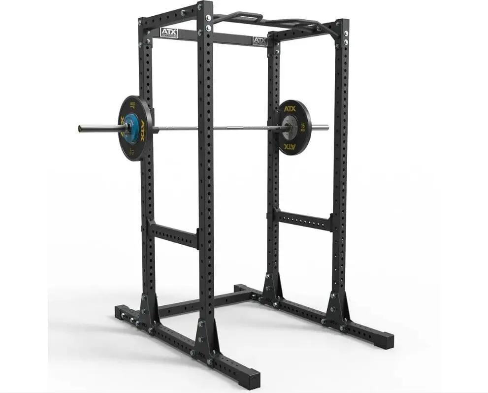 Power Rack erőkeret PRX 750 3/4