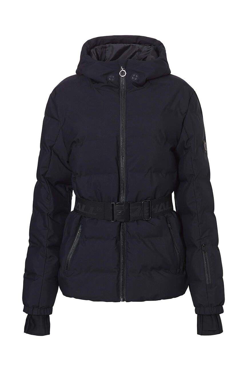 REHALL - REECE-R - Femmes Veste de sport d'hiver 1/2