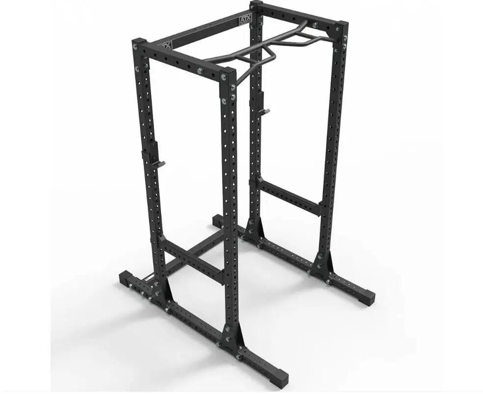 Power Rack erőkeret PRX 750 2/4