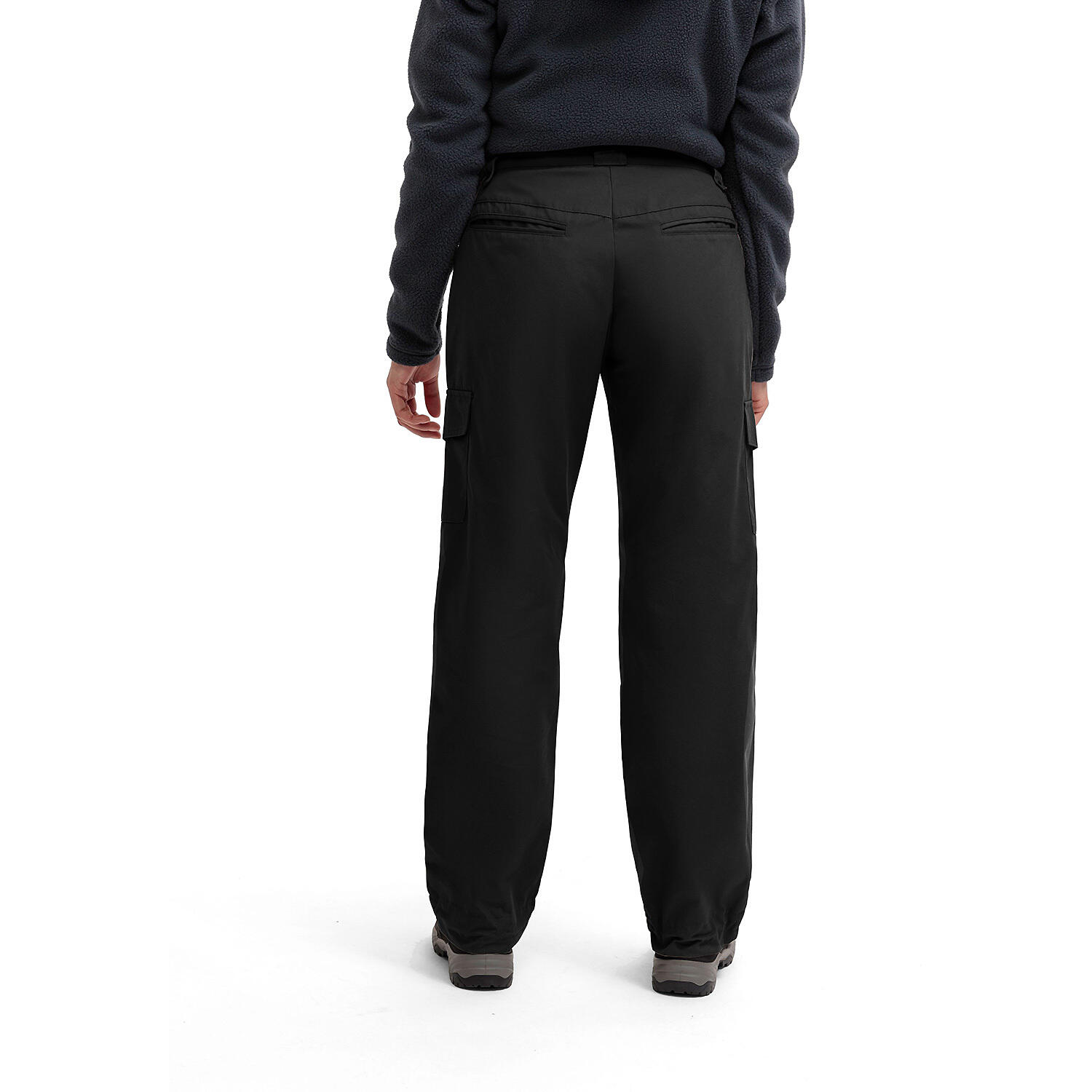 Damen Hose Multi Pulse W 4/7