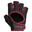 Guantes de halterofilia para mujer - Power