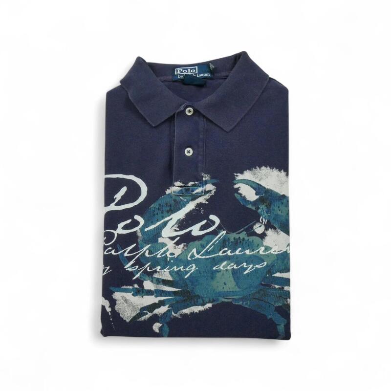 1cd9ed72-fc0e-4b2f-b74c-f3dd4b82175d_c243