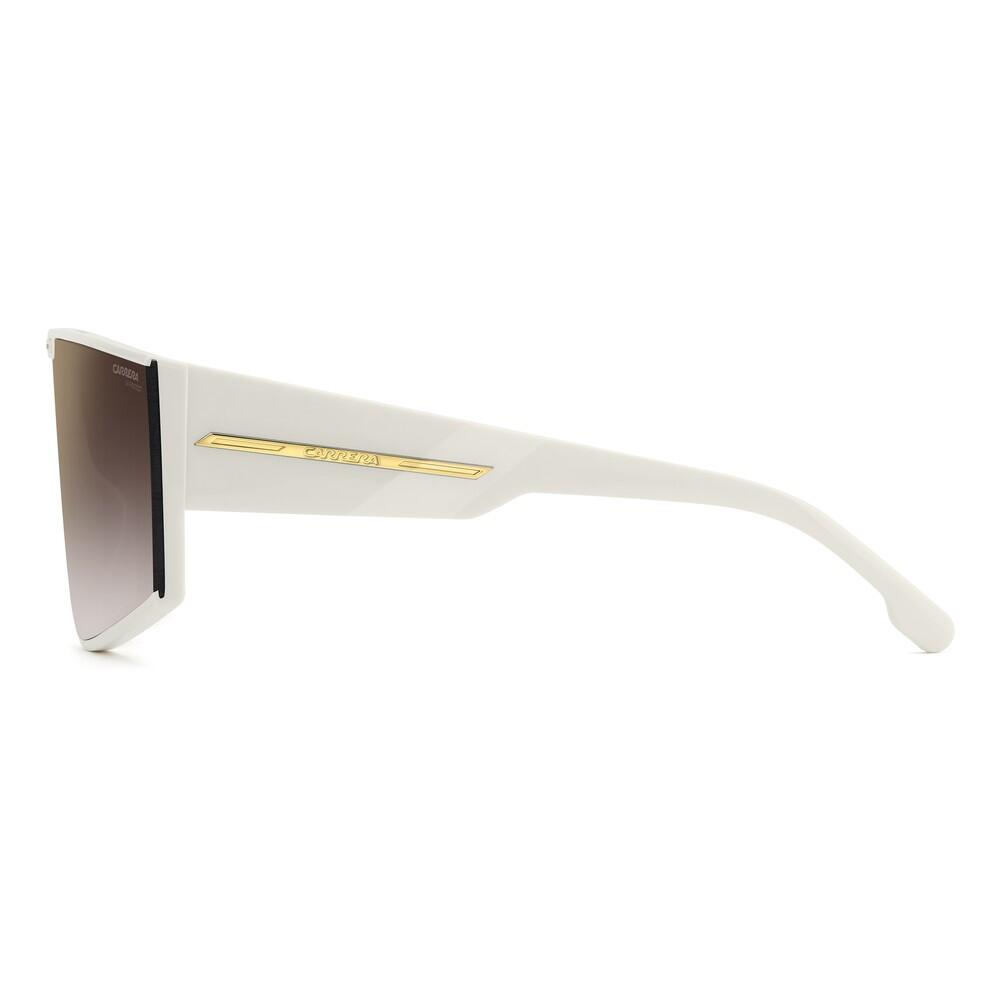 Óculos de Sol Carrera VICTORY C 18/S SZJ em TR90 Mulher 99 mm 3/4