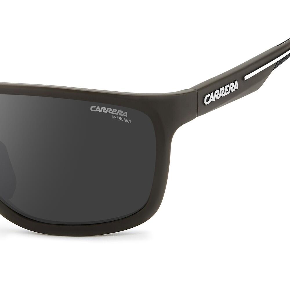 Occhiali da Sole Carrera C SPORT 08/S YZ4 in Nylon Uomo 60 mm 3/3