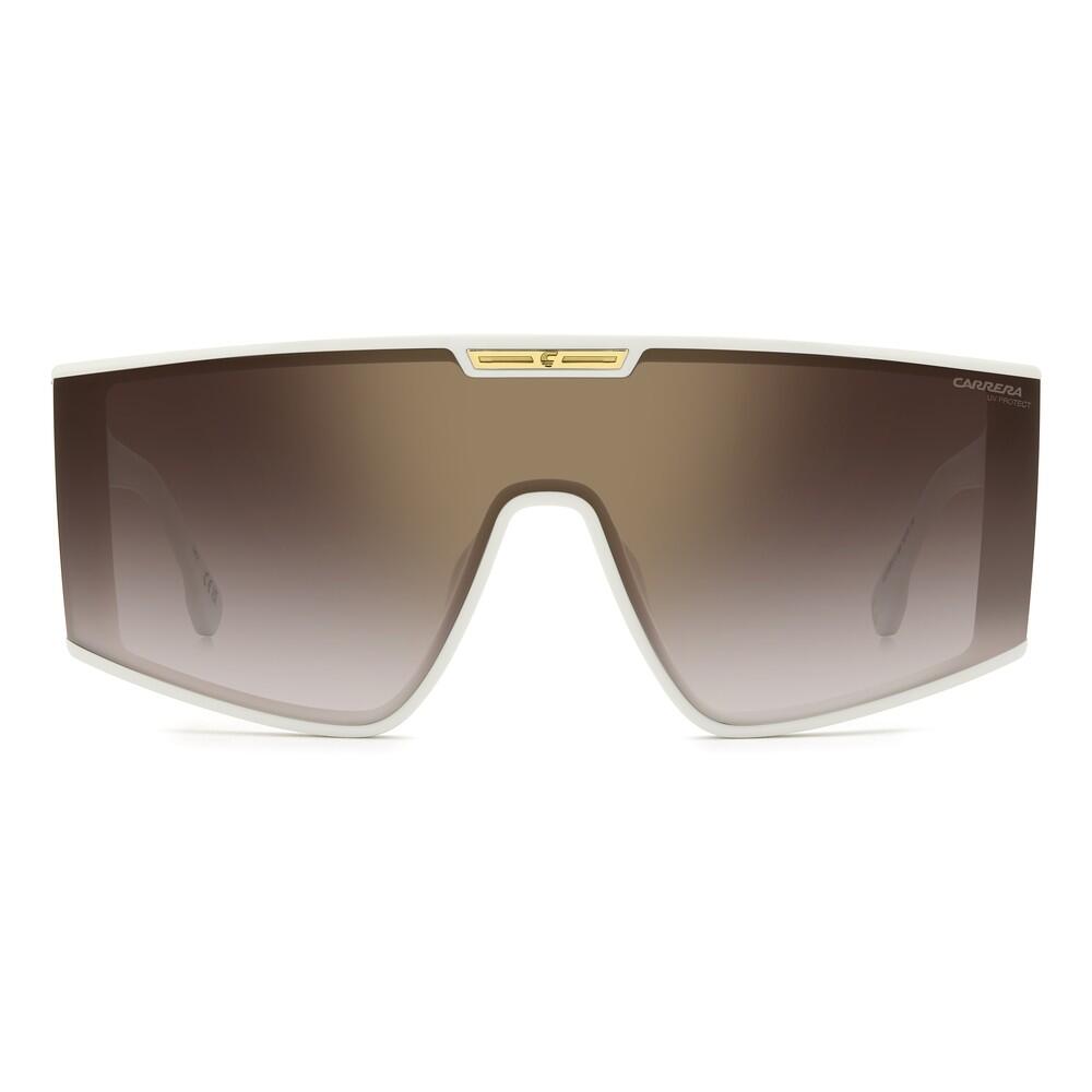 Óculos de Sol Carrera VICTORY C 18/S SZJ em TR90 Mulher 99 mm 2/4