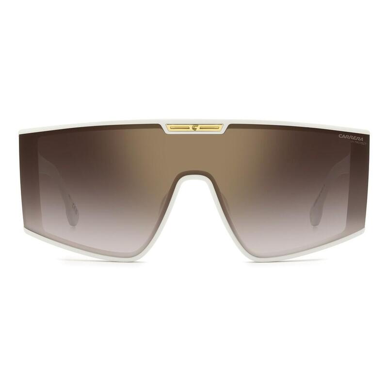 Ochelari de Soare Carrera VICTORY C 18/S SZJ din TR90 Damă 99 mm