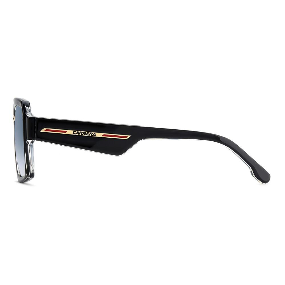 Gafas de Sol Carrera VICTORY C 15/S 7C5 de Tr90 Hombre 55 mm 3/4
