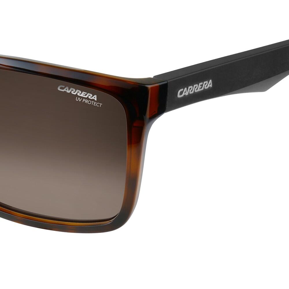 Óculos de Sol Carrera 5039/S 2OS em Nylon Homem 58 mm 3/3