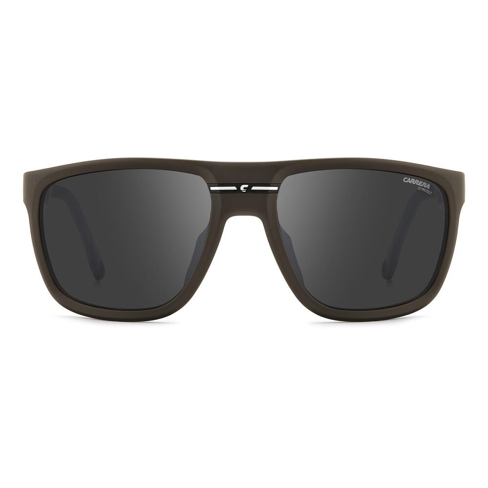 Occhiali da Sole Carrera C SPORT 08/S YZ4 in Nylon Uomo 60 mm 2/3