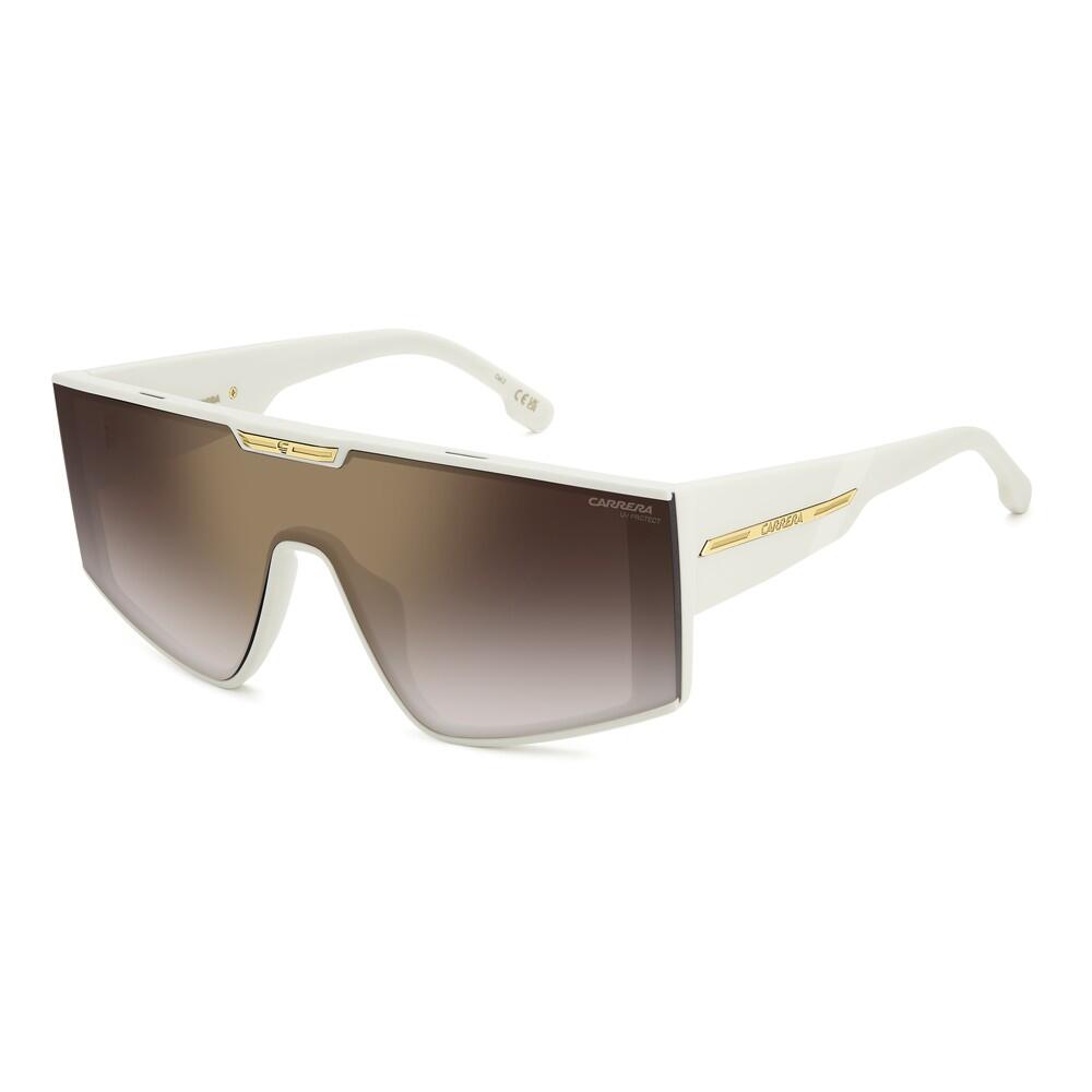 Sunglasses Carrera VICTORY C 18/S SZJ TR90 Women 99 mm