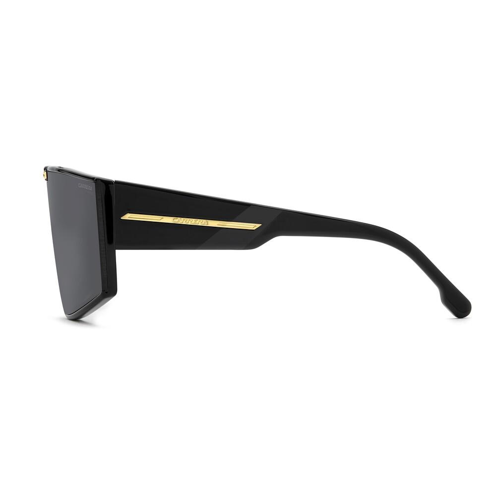 Occhiali da Sole Carrera VICTORY C 18/S 807 in TR90 Donna 99 mm 3/4