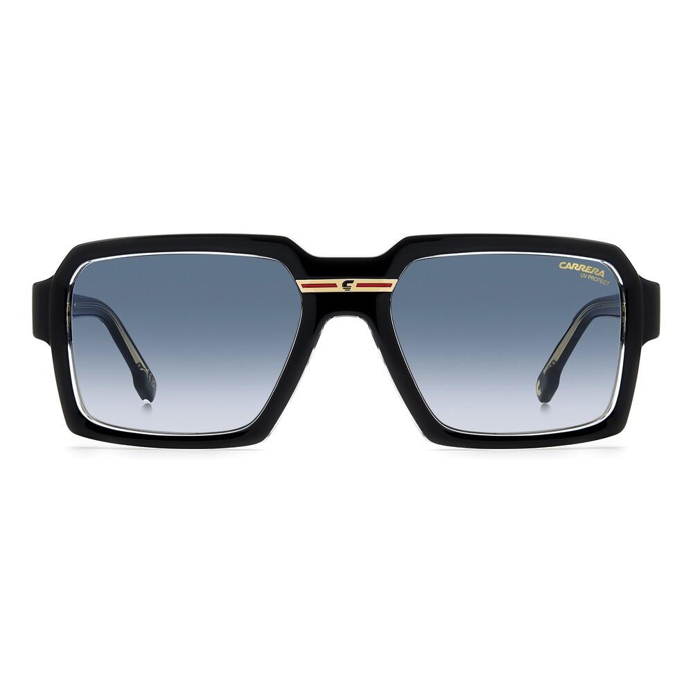 Gafas de Sol Carrera VICTORY C 15/S 7C5 de Tr90 Hombre 55 mm 2/4